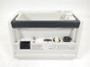 ZOLL M Series Defibrillator