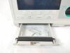 ZOLL M Series Defibrillator
