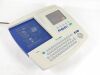 WELCH ALLYN CP200 EKG