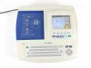 WELCH ALLYN CP200 EKG