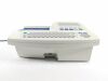 WELCH ALLYN CP200 EKG