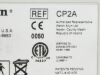 WELCH ALLYN CP200 EKG