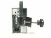 CODMAN 82-6634 Monitor