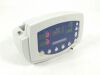 WELCH ALLYN 53NTP Monitor