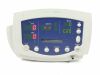 WELCH ALLYN 53NTP Monitor