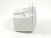 WELCH ALLYN 53NTP Monitor