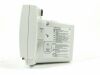 WELCH ALLYN 53NTP Monitor