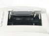 WELCH ALLYN 53NTP Monitor