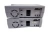 NELLCOR N-600x Lot (2) Nellcor OxiMax N-600x Pulse Oximeter SpO2 Patient Monitor