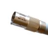 KARL STORZ REF 495NCSC, LIGHT CABLE, 4.8MM X 250CM (8.2') AUTOCLAVABLE, WITH LOCKING MECHANISM