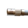 KARL STORZ REF 495NCSC, LIGHT CABLE, 4.8MM X 250CM (8.2') AUTOCLAVABLE, WITH LOCKING MECHANISM