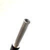 KARL STORZ REF 495NCSC, LIGHT CABLE, 4.8MM X 250CM (8.2') AUTOCLAVABLE, WITH LOCKING MECHANISM