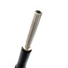 KARL STORZ REF 495NCSC, LIGHT CABLE, 4.8MM X 250CM (8.2') AUTOCLAVABLE, WITH LOCKING MECHANISM
