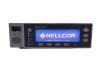 NELLCOR N-600x Nellcor N-600x OxiMax Pulse Oximeter SpO2 Monitor