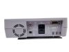NELLCOR N-600x Nellcor N-600x OxiMax Pulse Oximeter SpO2 Monitor