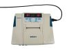 EDAN Cadence Edan Cadence Fetal Monitor