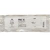 ETHICON REF Z997 PDS™ II VIOLET MONOFILAMENT (Polydioxanone) Suture, 2-0 (3.0 metric) 27" (70 cm)  , EXP 2019/07