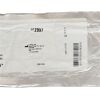 ETHICON REF Z997 PDS™ II VIOLET MONOFILAMENT (Polydioxanone) Suture, 2-0 (3.0 metric) 27" (70 cm)  , EXP 2019/07