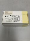 OVESCO 200.71 Colonic FTRD prOVE Cap