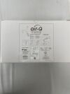 COOK 3015 Mercury Air-Q Single Use Intubating Laryngeal Airway <60cm H2O