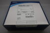 BOSTON SCIENTIFIC 6160 Captivator EMR Endoscopic Mucosal Resection Device - Standard Gastroscope