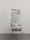 TELEFLEX 7160 VariLase Platinum Bright Tip Laser Fiber and Procedure Kits, 70cm X 250cm X 150cm X 7cm