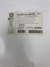 IRIDEX 15980 G-Probe, RFID