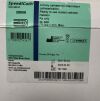 COLOPLAST 28608 SpeediCath Standard Urinary Catheter for Intermittent Catheterization, 8F