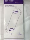 LSI SOLUTIONS 30800 Cor-Knot MIS Device Kit, 5 mm dia., 31cm Shaft Length