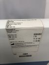 STRYKER 81202 Reprocessed Irvine Biomedical IBI Ten-Ten Duodecapolar Diagnostic EP Catheter, 7F