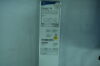 BOSTON SCIENTIFIC 250228 Navigator HD Ureteral Access Sheath Set, 13F/15F x 36cm