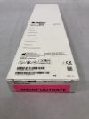 DEPUY 251722 Suture Grasper, 45 Degree