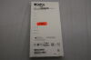 DEPUY 254652 INTRAFIX PEEK Tapered Screw, 6-8mm x 30mm