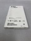 DEPUY 254653 INTRAFIX PEEK Tapered Screw, 7-9mm x 30mm