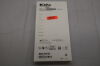 DEPUY 254654 INTRAFIX PEEK Tapered Screw, 8-10mm x 30mm