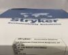STRYKER 401309 Reprocessed St. Jude Diag Response Fixed Curve Diagnostic EP Catheter, 6F