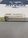 STRYKER 401441 Reprocessed St. Jude Diag Supreme Curve Diagnostic EP Catheter, 5F