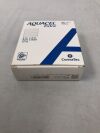 CONVATEC 420671 Aquacel Ag Extra Hydrofiber Dressing, 2in X 2in