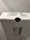 INTUITIVE 480422 da Vinci X / XI VESSEL VESSEL SEALER EXTEND