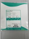 BARD 778428 InLay Ureteral Stent, 4.7Fr x 28cm