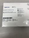 MEDTRONIC 8670010 Pak Pedicle Access Kit: Beveled Tip, Two Needles