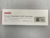 PREMIER 9006205 Disposable LOOP Electrodes