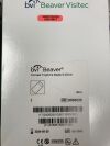 BVI 9550025 Corneal Trephine Blade, 9.25mm