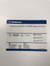 MEDTRONIC 9733066 Biopsy Trajectory Guide Kit, Internal