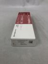 JOHNSON & JOHNSON 10240014 HEALON GV PRO 0.85ML US