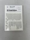 JOHNSON & JOHNSON 23030819 BAERVELDT GLAUCOMA IMPLANT (250) Glaucoma shunt GLOBAL, BG103250