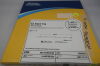 BOSTON SCIENTIFIC 50100150 EZ Bent Tip Retrieval Sheath, 1.40mm x 150cm