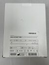 HERAEUS 14080705TW Vascupuncture PICC High Performance Guidewire 0.014" x 80cm, Straight, Tungsten,