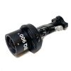 HAAG STREIT BERN REF 900.2.1.86444, Control Attachment Part for BQ900 Slit Lamp