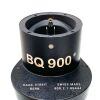 HAAG STREIT BERN REF 900.2.1.86444, Control Attachment Part for BQ900 Slit Lamp